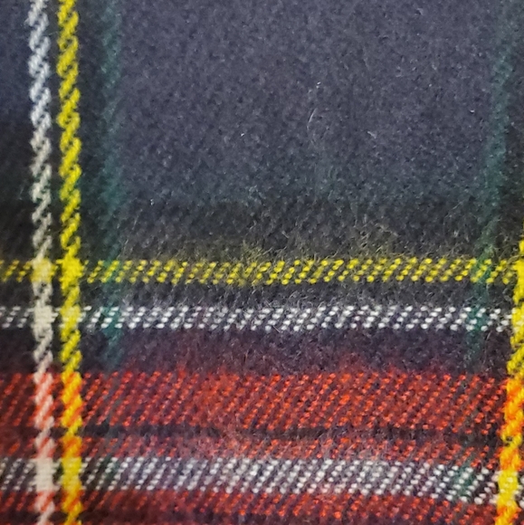 🆕Rampage Blanket Scarf - Picture 6 of 7